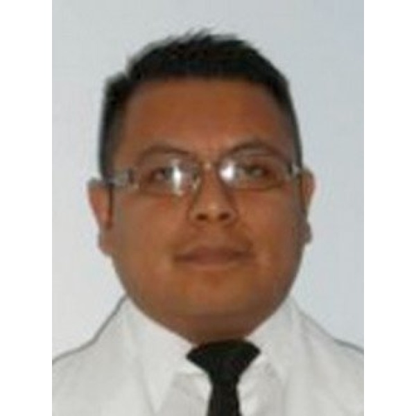 Clinictor - Ideal Dental Center - Mexico City - Dr Hector Garcia