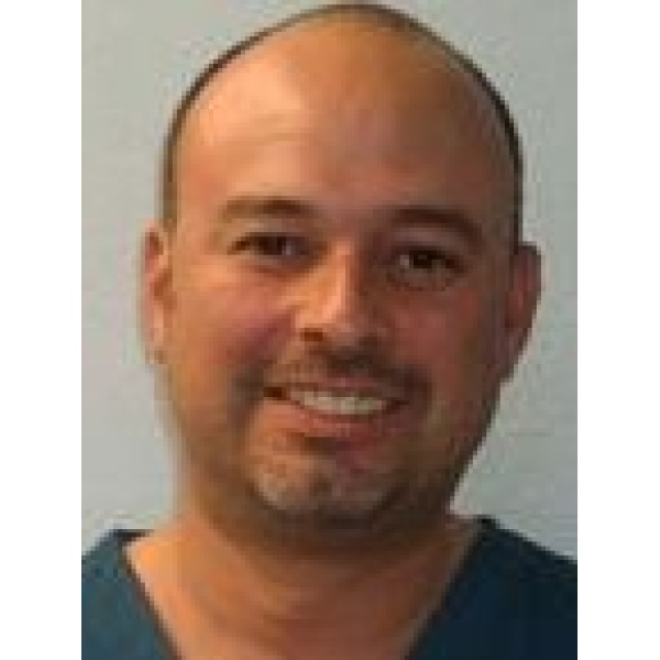 Clinictor - Dr. Javier Arturo Lozano Dental Office - Dr Hector Gonzalez