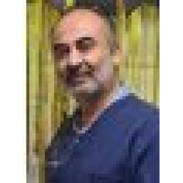 Clinictor - Clinica Dental - Dr Hector Santillana
