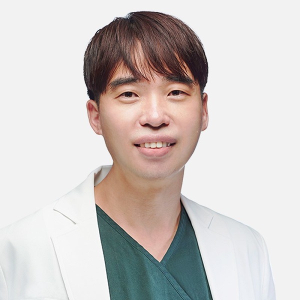 Clinictor - YUNO Plastic Surgery - Dr Hee-Chern Roh