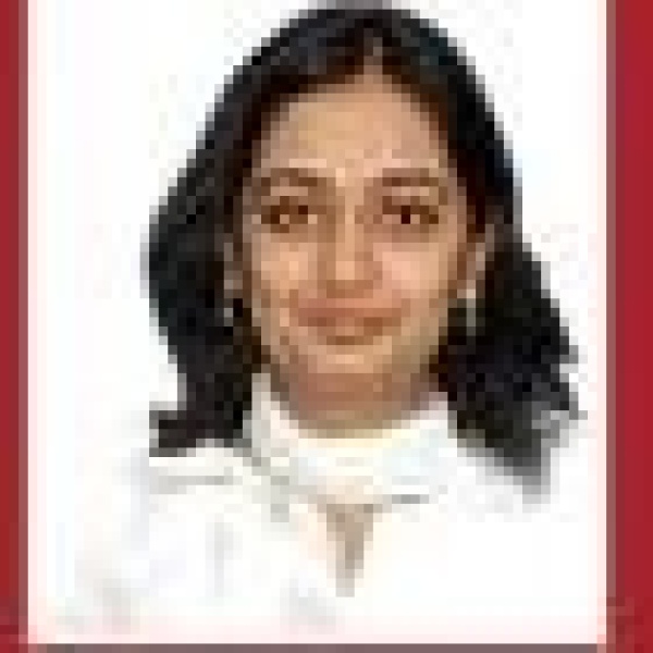 Clinictor - The Facial Surgery - Dr Heena Pethani