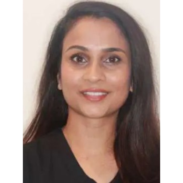 Clinictor - Dulwich Dental Office - Dr Heerel Amin