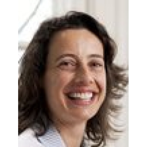 Clinictor - The Guild Practice - Dr Heidi Guild