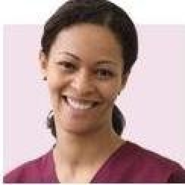Clinictor - Sandal Dentalcare - Dr Heidi Hunter