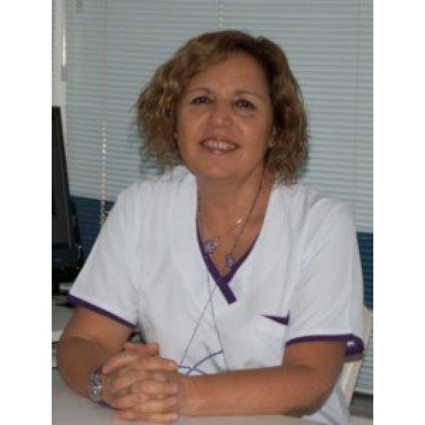 Clinictor - Pendik Diş Kliniği - Dr Hekimi Fazilet Erisen