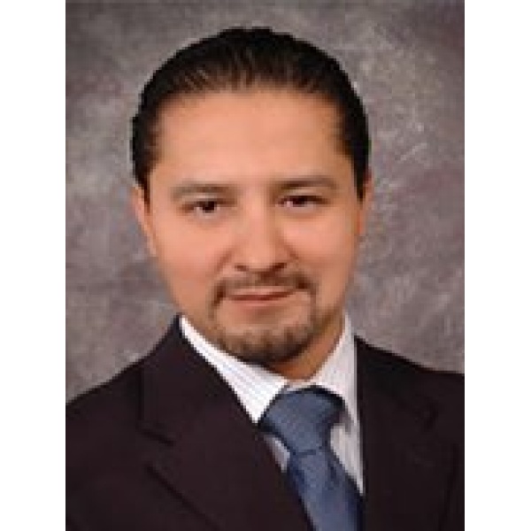 Clinictor - Plasticsurgery Tijuana - Dr Heladio J. Sánchez González