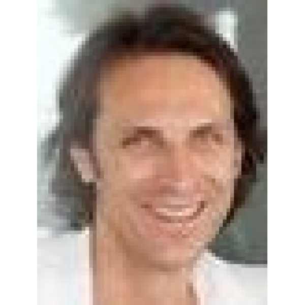 Clinictor - My Face - Coimbra - Dr Helder Silvestre