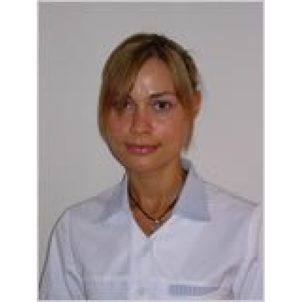 Clinictor - Dane Bank House Dental Practice - Dr Helen Berrington