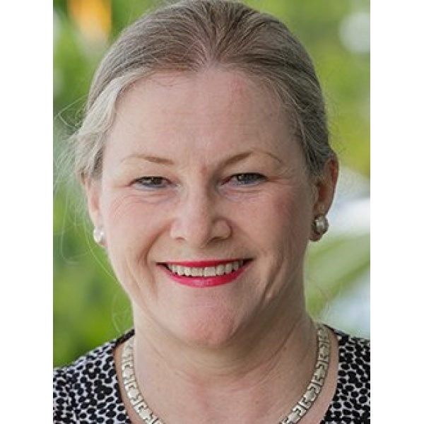 Clinictor - SmartClinics Windsor - Dr Helen Browne