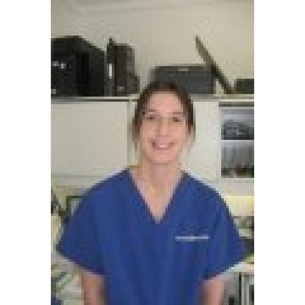 Clinictor - High Lane Dental Practice - Stockport - Dr Helen Chapman