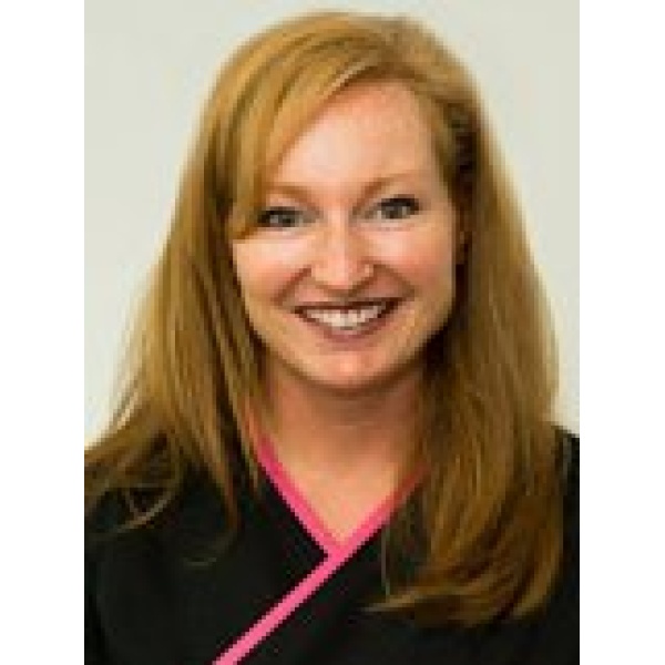Clinictor - Elliott McCarthy Dental Care - Dr Helen Elliott
