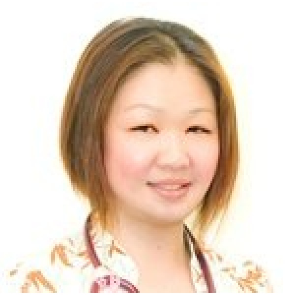 Clinictor - Permai Polyclinics Jalan Pantai - Dr Helen Liaw