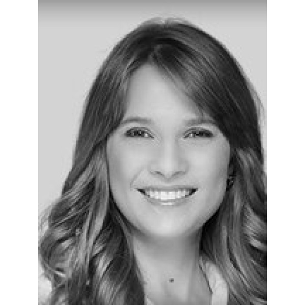 Clinictor - Orpington Dental Care Centre - Dr Helen Loubser