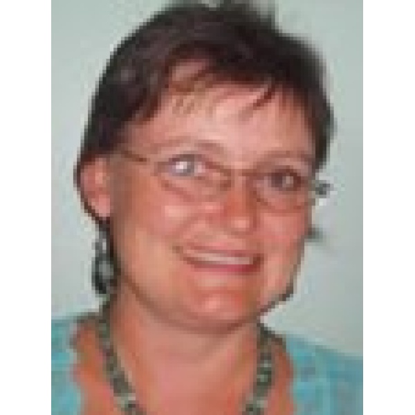 Clinictor - Vauxhall Health Care - Dr Helen Margaret McKendrick