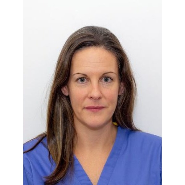 Clinictor - VIDA Dentistry - Dr Helen McNeish
