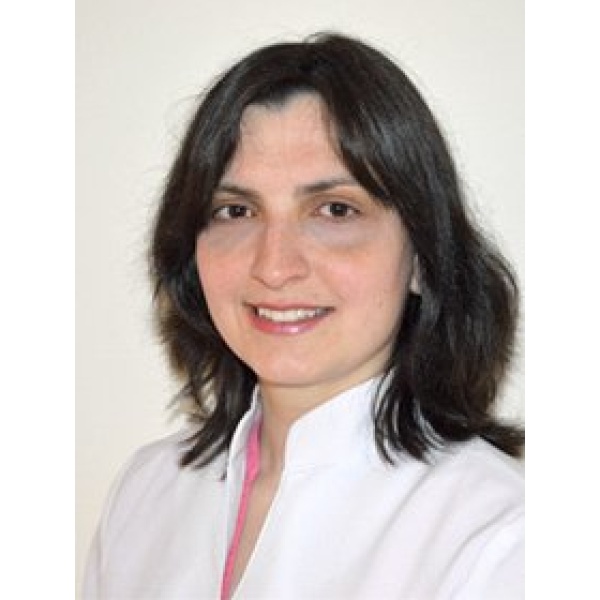 Clinictor - Centre Dentaire Laval-Ouest - Dr. Marie Kambranis - Dr Helen Mpantis