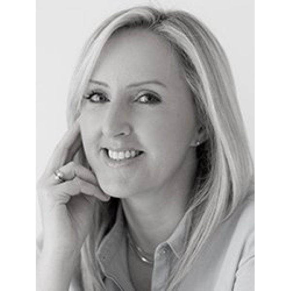 Clinictor - Southface Skin Clinic - Dr Helen Robertshaw