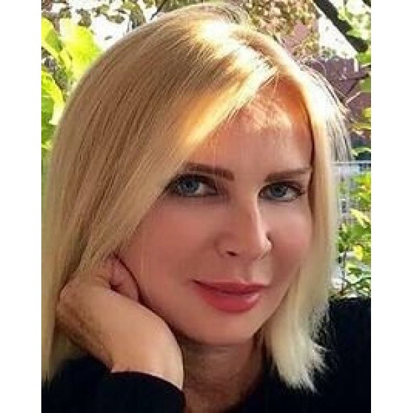 Clinictor - Advanced Beauty Clinic - Dr Helena Benson