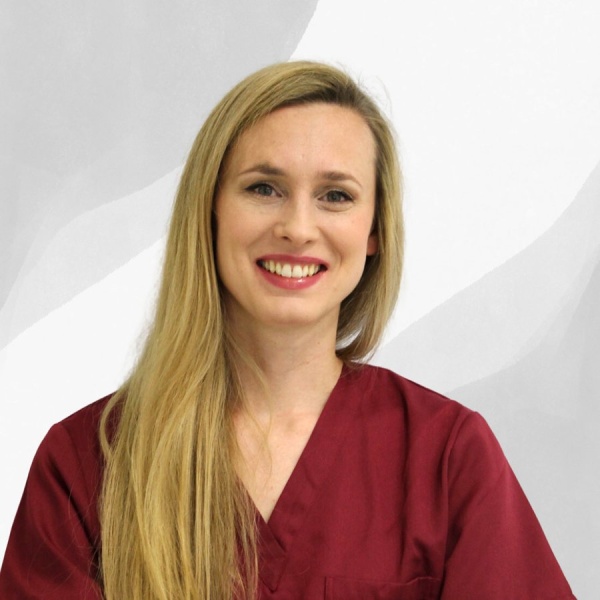 Clinictor - Poldent Dental Care - Dr Helena Lakomska
