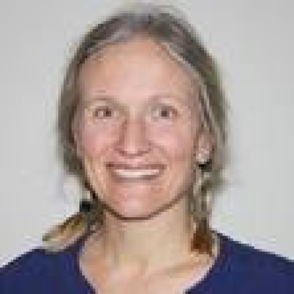 Clinictor - IVF Sweden - Dr Helene Haesert