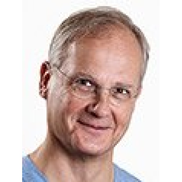 Clinictor - Enhance Dental and Facial rejuvenation - Dr Helge Ehnevid