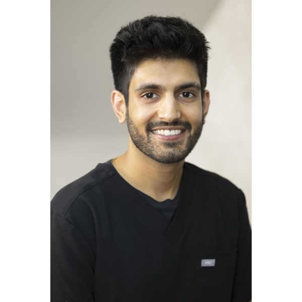 Clinictor - Cheadle Hulme Dental & Cosmetics - Dr Hemal Raval