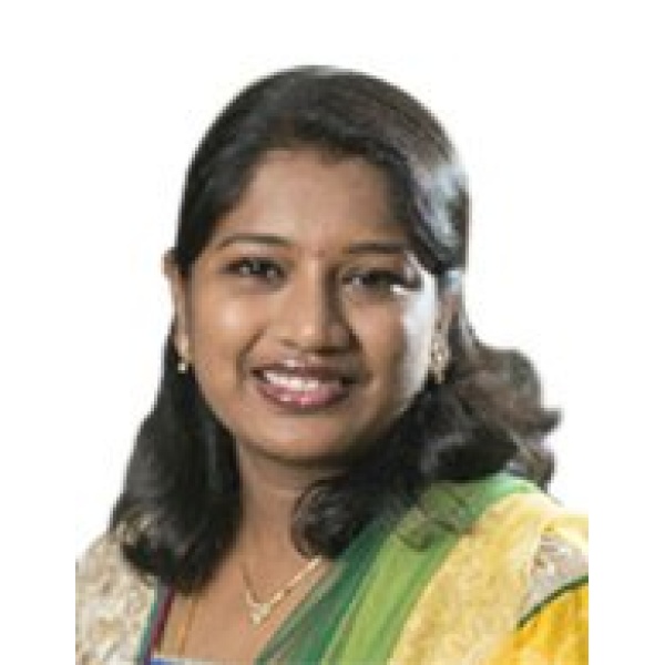 Clinictor - Cosmetic Surgery Chennai - Dr Hemalatha Rajmohan