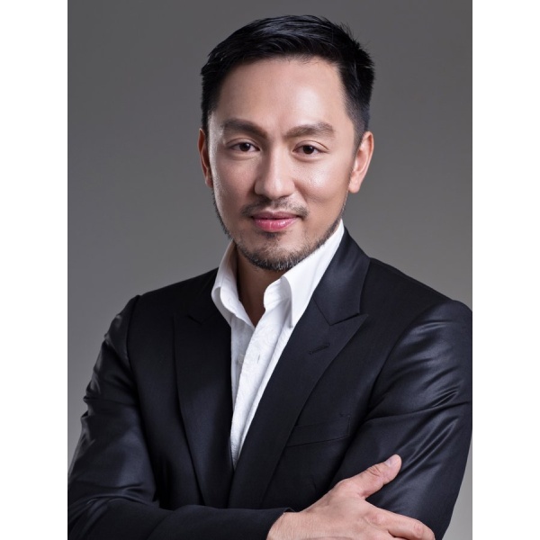 Clinictor - Vedure Aesthetic Clinic - Dr Hendrie Wijaya