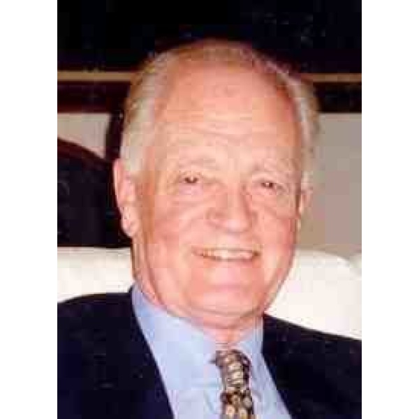 Clinictor - Nations Clinic Brussels - Dr Henri Vandorselaer