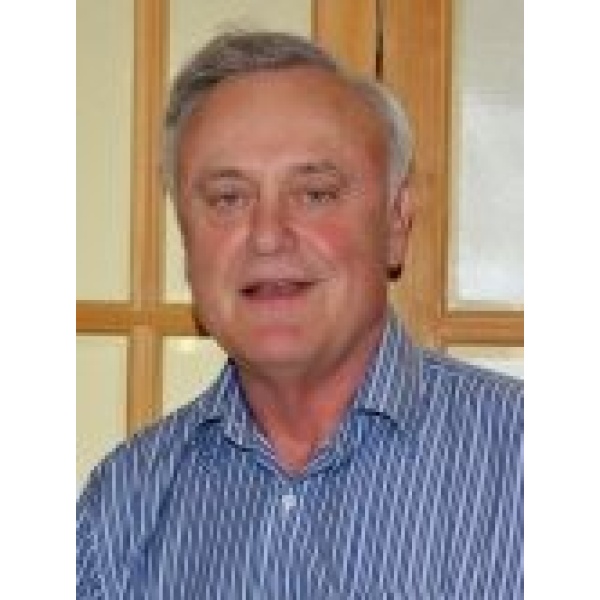 Clinictor - Glenna Family Dentistry - Dr Henry Alban