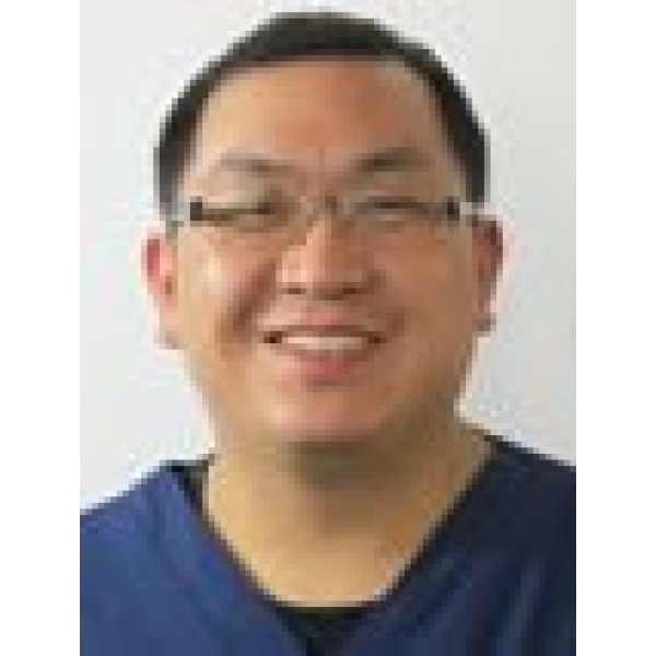Clinictor - Artis Dental Centre - North Vancouver - Dr Henry Chang