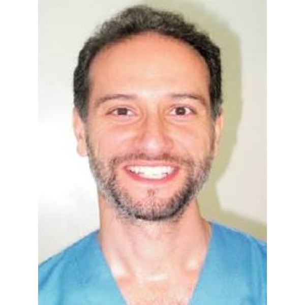 Clinictor - Ferrari Dental Clinic Beirut Lebanon - Dr Henry El Kayem