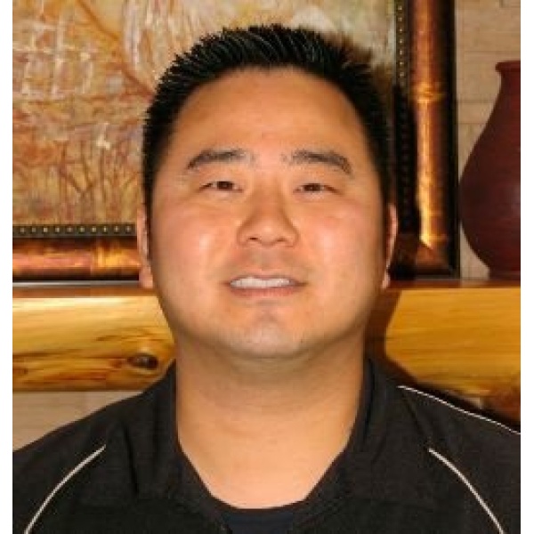 Clinictor - Soni Dentistry - Dr Henry Kim
