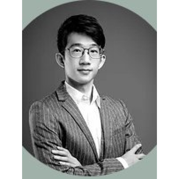 Clinictor - Thrive Wellness - Dr Henry Pang