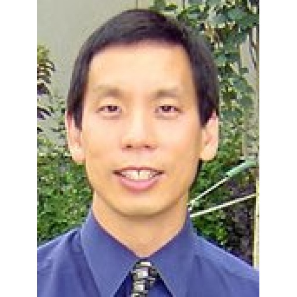 Clinictor - Highlands Dental Centre - Dr Henry Pon