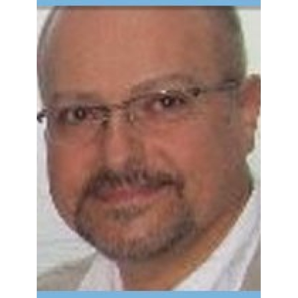 Clinictor - Corktown Dental Centre - Dr Herman Comlekci