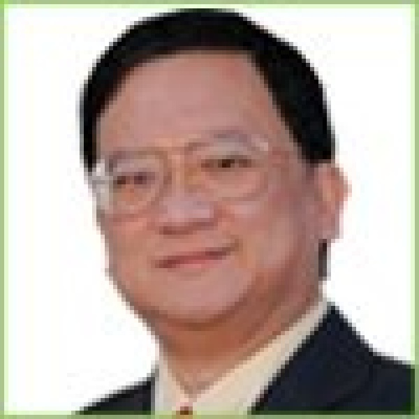 Clinictor - Greenwoods Dental Centre - Dr Hermann Lee