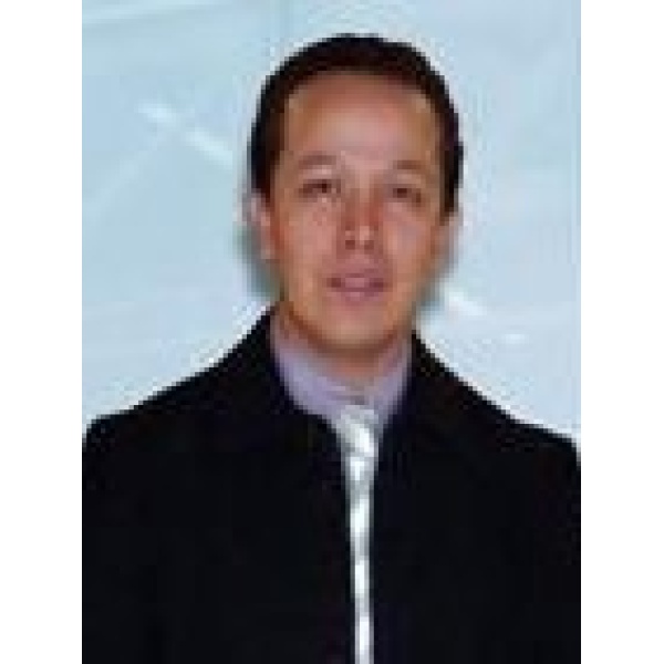 Clinictor - Ciplastic - Ciudad de México - Dr Hermes Ávila Pelayo