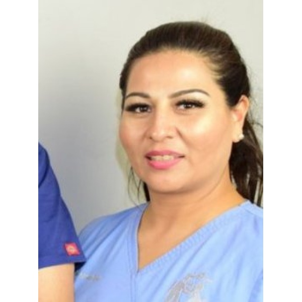 Clinictor - Lux Dental - Dr Hermnia Marin