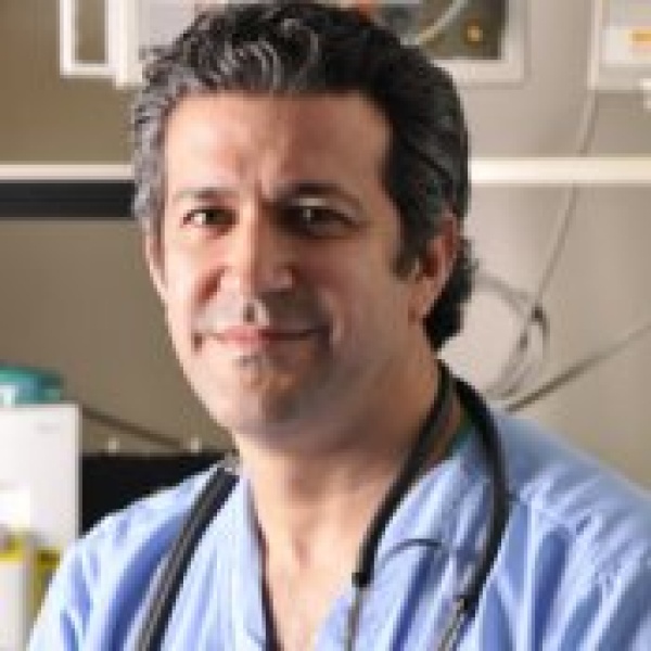 Clinictor - Medicall Box - Dr Hernando Torres