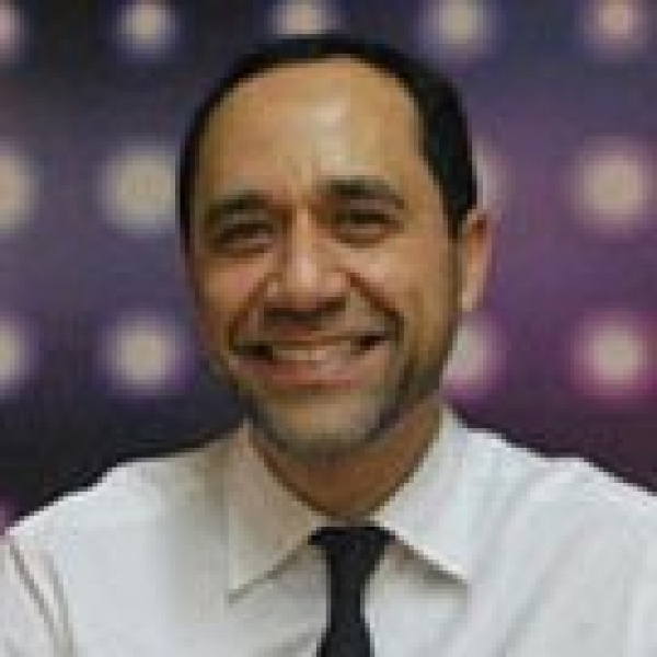 Clinictor - Ultra Dental Care & Esthetics - Dr Hesham Amer