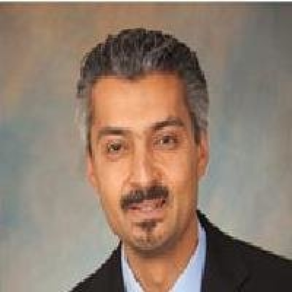 Clinictor - Long Island Laparoscopic Doctor - Dr Hesham Atwa