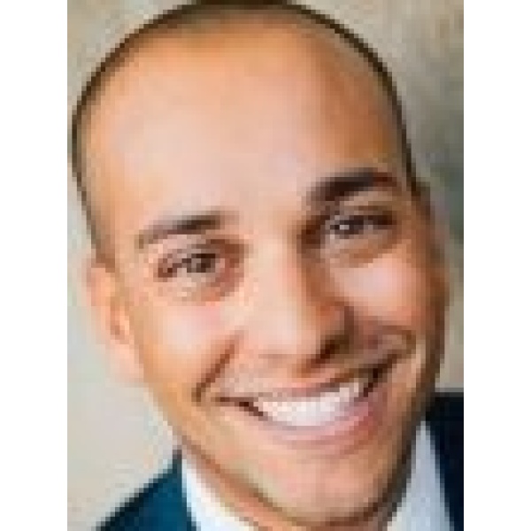Clinictor - Stoney Creek Family Dental - Dr Hesham Sherghin