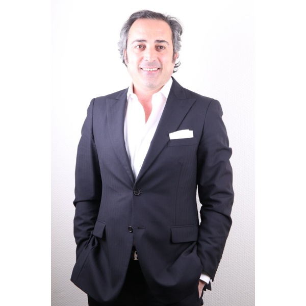 Clinictor - City Medical Aesthetic Clinic - Dr Hicham  Mouallem