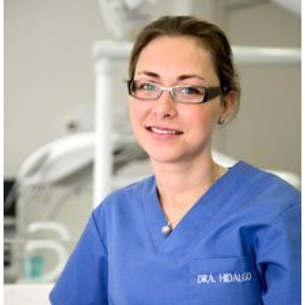 Clinictor - Clínica SADA - Dr Hidalgo .