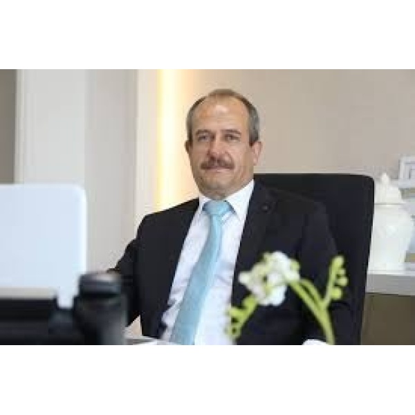 Clinictor - Medifema Hospital - Dr Hidayet Çatal