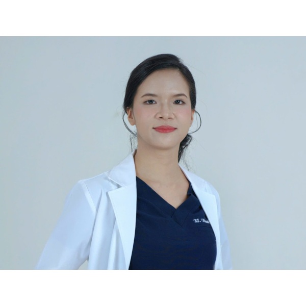 Clinictor - WEDO Skin Clinic (by Dr.Meddi) - Dr Hien Lu