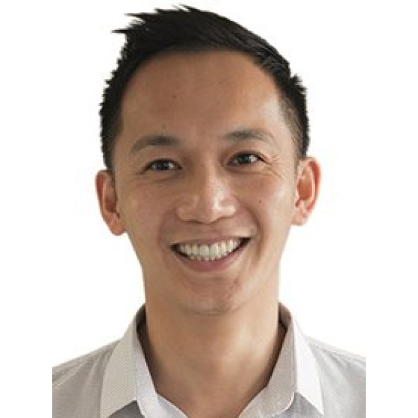 Clinictor - Coomera Dental Centre - Dr Hieu Le