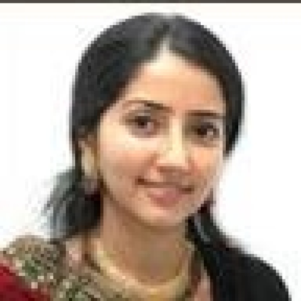 Clinictor - Infiniti Eye Hospital - Dr Hijab Mehta