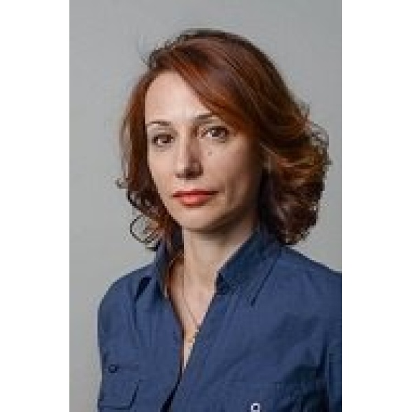 Clinictor - Dental-Art Oradea - Dr Hila Liliana